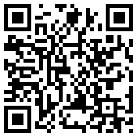 qrcode für HPE U3KJ5E SVCS 5y CTR 7510 Switch