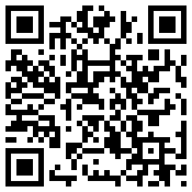 qrcode für HPE U3KM2E 3y Support 24x7 HW SW CDMR