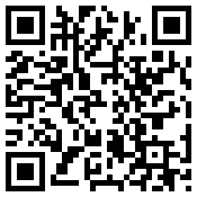 qrcode für HPE U3KS3E SVCS 3y Support 24x7 HW SW