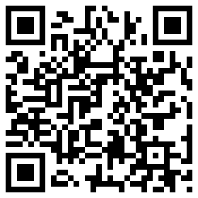 qrcode für Cimco 183010 - Module RJ45 8P / 8C Mass