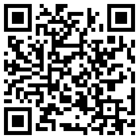 qrcode für Hager ADS956D - FI MCB 1P 6kA 6A 30mA AQ