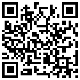 qrcode für HPE U3KS9E SVCS 3y CDMR 24x7 HW SW