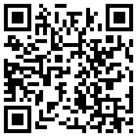 qrcode für HPE U3KV6E SVCS 4y 24x7 HW Support