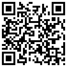 qrcode für HPE U3JJ8E SVCS 3y CTR Support