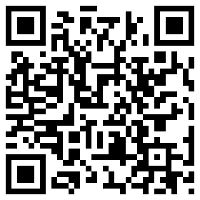 qrcode für BS 5722E-1-7 wall distributor Schuko CEE 5/16A 400V