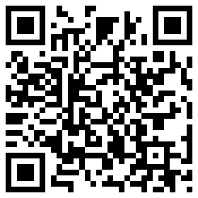 qrcode für Trilux 9002345071