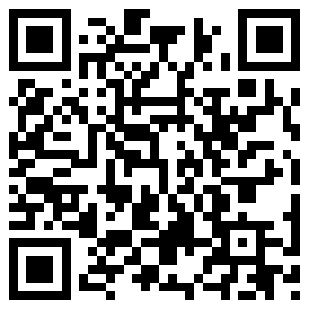 qrcode für HPE U3JQ9E SVCS 4y 24x7 Support