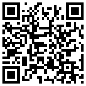 qrcode für Schneider Electric LA1KN04 - TeSys K - Auxiliary contact block - 4 NC - screw-clamps terminals