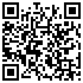 qrcode für HPE U3JK8E SVCS 3y CTR Support