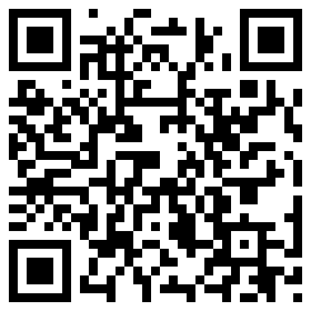qrcode für HPE U3JL8E SVCS 3y CTR 24x7 HW SW Support