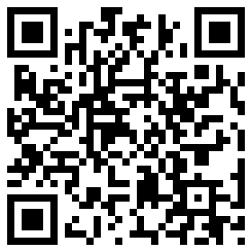 qrcode für HPE U4555E SVCS Installation and Start Up Service