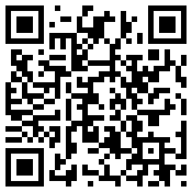 qrcode für HPE U0GK9E SVCS 1y 24x7 HW Support