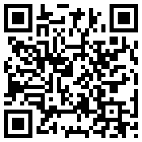 qrcode für Telegärtner J00020A0512 - TEG module receiving AMJ 3 fa 3 AMJ Modules Cat 6 T568A