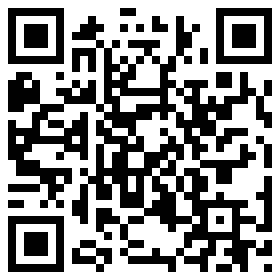 qrcode für HPE U0GL3E SVCS 4y NBD Exchange