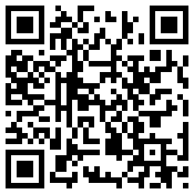 qrcode für HPE U0GL2E SVCS 3y NBD HW SW Support
