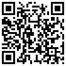 qrcode für HPE U3JQ3E SVCS 4 Years 6h MSR2003 Router Service