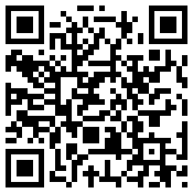 qrcode für HPE U3JV9E SVCS 4y CTR 7503/02 Switch 24x7 HW SW Support