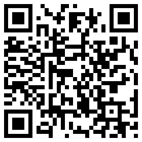 qrcode für HPE U3KG3E SVCS 5y CTR 24x7 HW SW Support