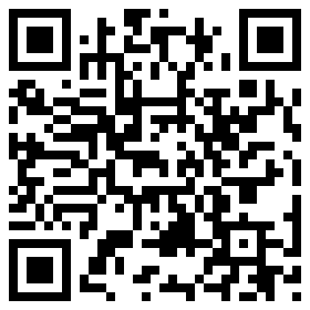 qrcode für Trilux 9002345083