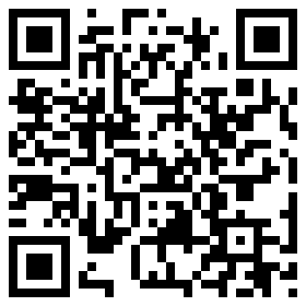 qrcode für Trilux 9002345072