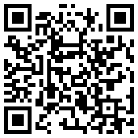 qrcode für Schneider Electric NSYMDVR5