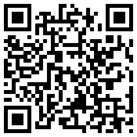qrcode für HPE U3KP7E SVCS 3y CDMR HW SW Support