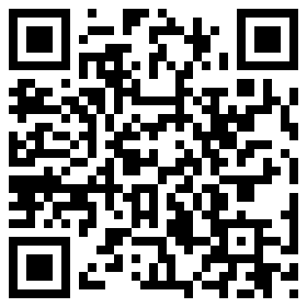 qrcode für HPE U3KT0E SVCS 3y CTR CDMR Switch 24x7 HW SW