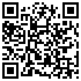 qrcode für HPE U0GM2E SVCS 5y 4hr Exchange