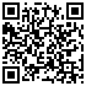 qrcode für HPE U3JT5E 4y CTR Adv Svc v2 zl Mod FC SVC