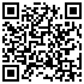 qrcode für Trilux 9002345073