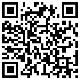 qrcode für HPE U3JU7E SVCS 4y CTR 24x7 HW SW