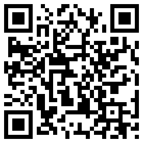 qrcode für HPE U3JY0E SVCS 4 Years 6h Call-to-Repair