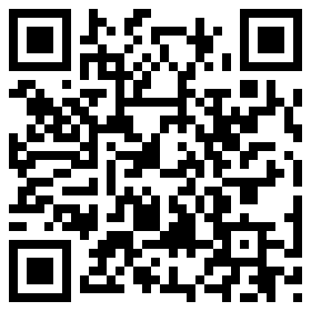 qrcode für HPE U3KQ8E SVCS 3y CDMR 24x7 HW SW Support