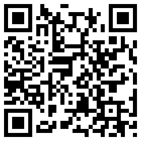 qrcode für Harting 09000005231 - plastic handle Han 32B QB