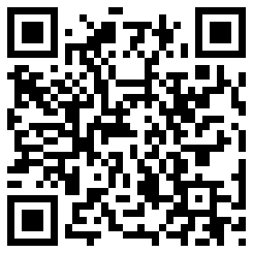 qrcode für HPE U0GN3PE SVCS 1y 4h Exchange