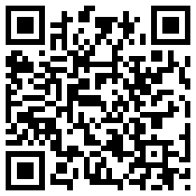 qrcode für Schneider Electric Schneider aluminum rail vertical H3000mm - NSYMDVR3M