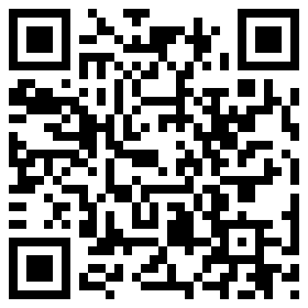 qrcode für HPE U0GN9E SVCS 3y CTR 24x7 HW SW Support