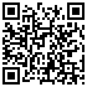 qrcode für Moeller Electric P3-63/EA/SVB-SW/N/HI - EATON 11 main switch mounting 069 724