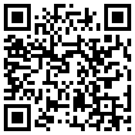 qrcode für HPE U0GR2E SVCS 5y CTR CDMR 24x7 HW SW