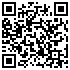 qrcode für HPE U3KJ2E SVCS 5y CTR Support