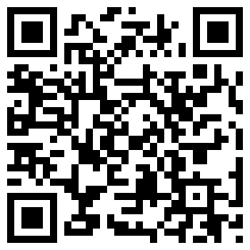 qrcode für HPE U3KK6E SVCS 5y CTR 24x7 HW SW Support