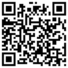 qrcode für HPE U3KQ0E SVCS 3y CTR CDMR 24x7 HW Support