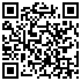 qrcode für BS floor socket 7702A-1-3 Schuko EV1