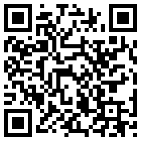 qrcode für HPE U3JW4E SVCS 4y CTR Support