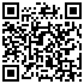 qrcode für Synergy 21 S21-LED-PR00160 - LED Profile 200cm zinc sheet TYPE B60