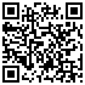 qrcode für HPE U3KF8E SVCS 5y CTR Support