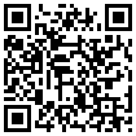 qrcode für HPE U3KH9E SVCS 5y CTR 24x7 HW SW