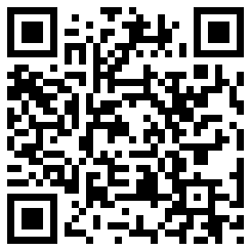 qrcode für Trilux 9002345084