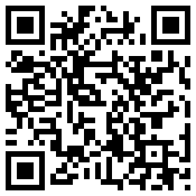qrcode für HPE U3KU1E 4y Support 24x7 HW SW CDMR