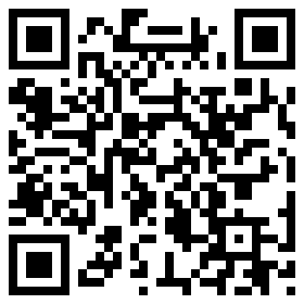 qrcode für HPE U3KX4E SVCS 4y CDMR HW Support